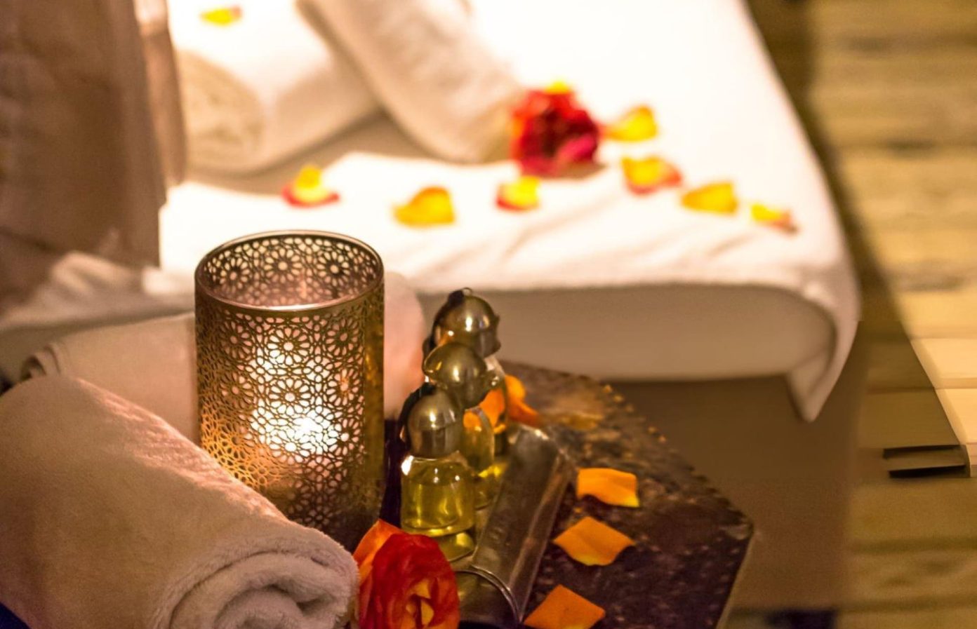 dl.beatsnoop.com-3000-1gqtyZ9lsM (2)