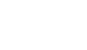tonaroz web white